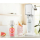 SodaStream GREJPFRUT ZERO 440ML - 1030475 - zdjęcie 2